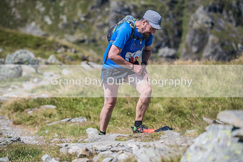 Kentmere-1043 - Kentmere Horseshoe Fell Race Sunday 19th July 2026