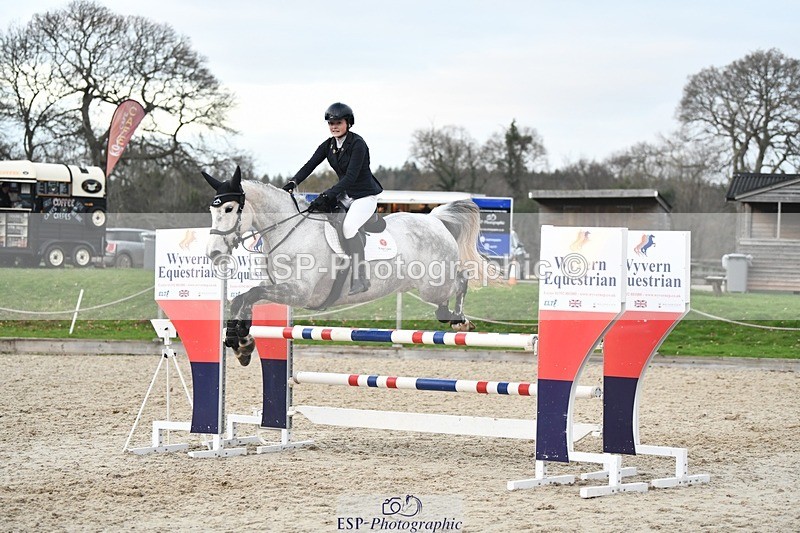 240204-174941-02678 - Cls 5 1.10m