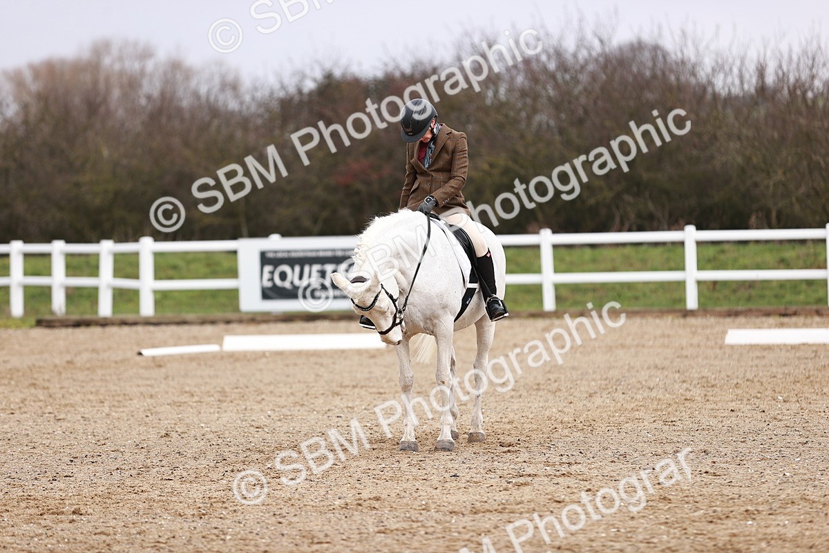 SBM_002311 - Intro 3