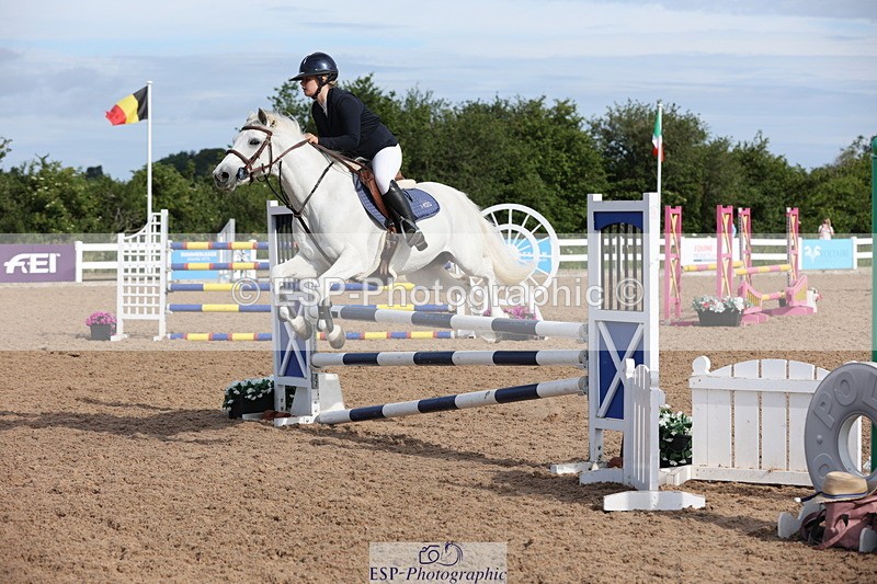 240629A-084547-02698 - Cls 16 British Novice and 80cm Open