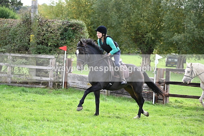 WJ6_4393 - Time 13:26 to 14:09