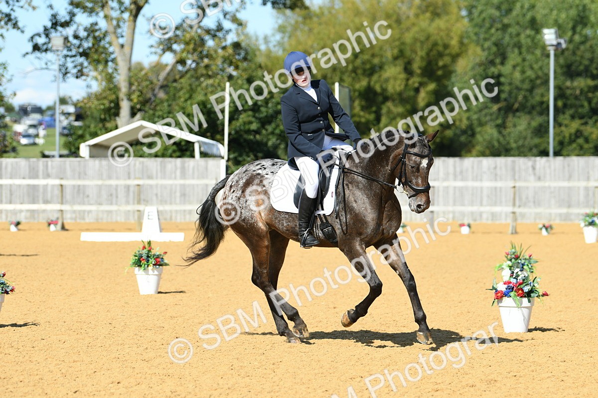 SBM_24830 - D13 - Grand Tour Championship - Prelim 12