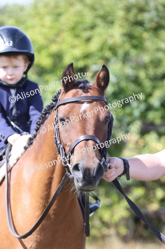 20250831-3376 - Class 25 - Cutest Pair