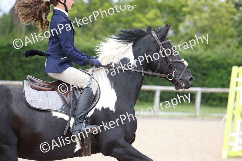 20250608-2306 - Class 5 - 80cm