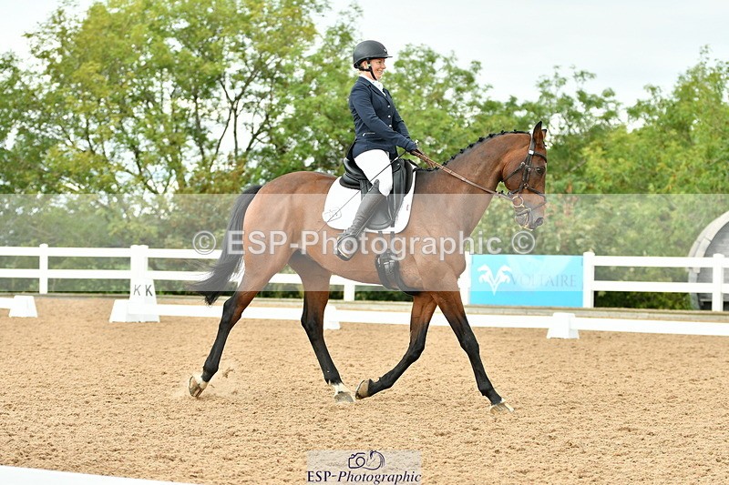 230912A-141731-01284 - Cls 10 Medium 69