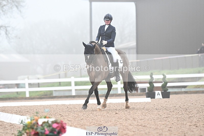 240217A-100831-00730 - 157-charlotte.smithwhite-Luciano