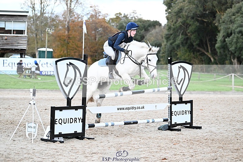 241117-161004-05022 - Cls 4 100-105cm