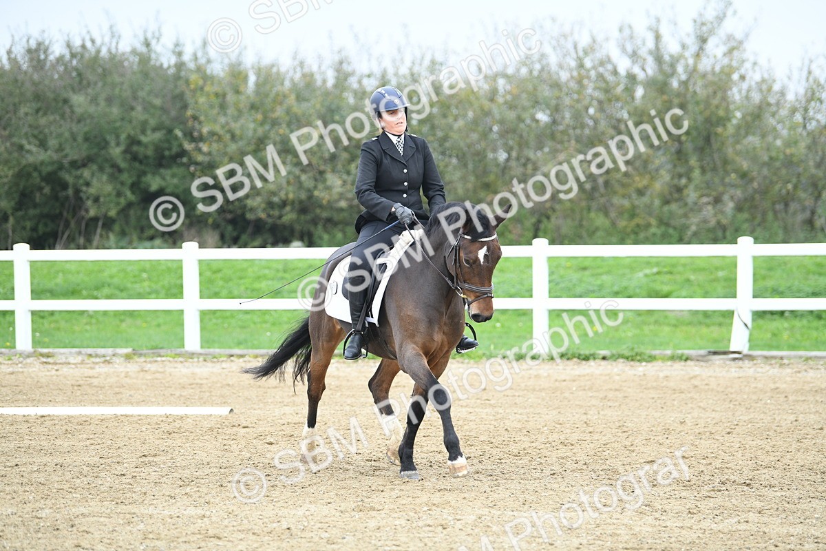 LAD_4008 - Novice Test 2