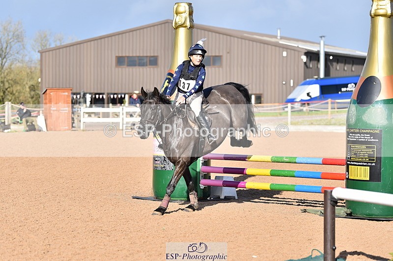 231105A-113226-00546 - 80cm