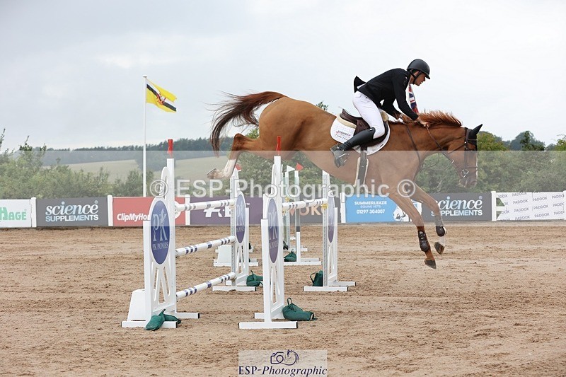 250717-163648-07736 - Cls 33, 7 Year Old