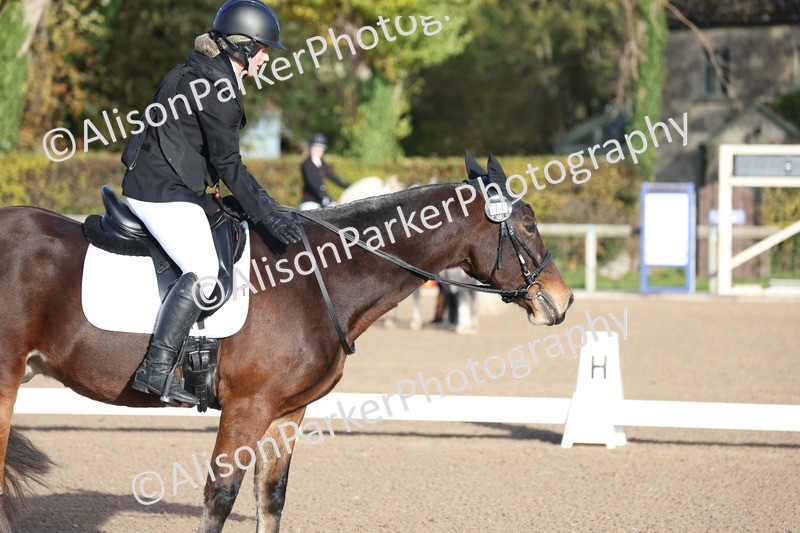 20251101-0046 - Class 1 - Intro 1