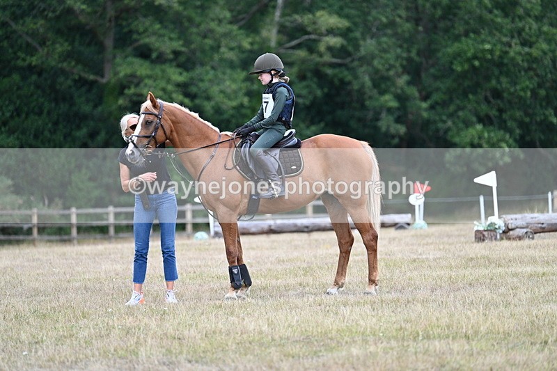 WJ7_1607 - 60cm Time 13:20 to 14:27