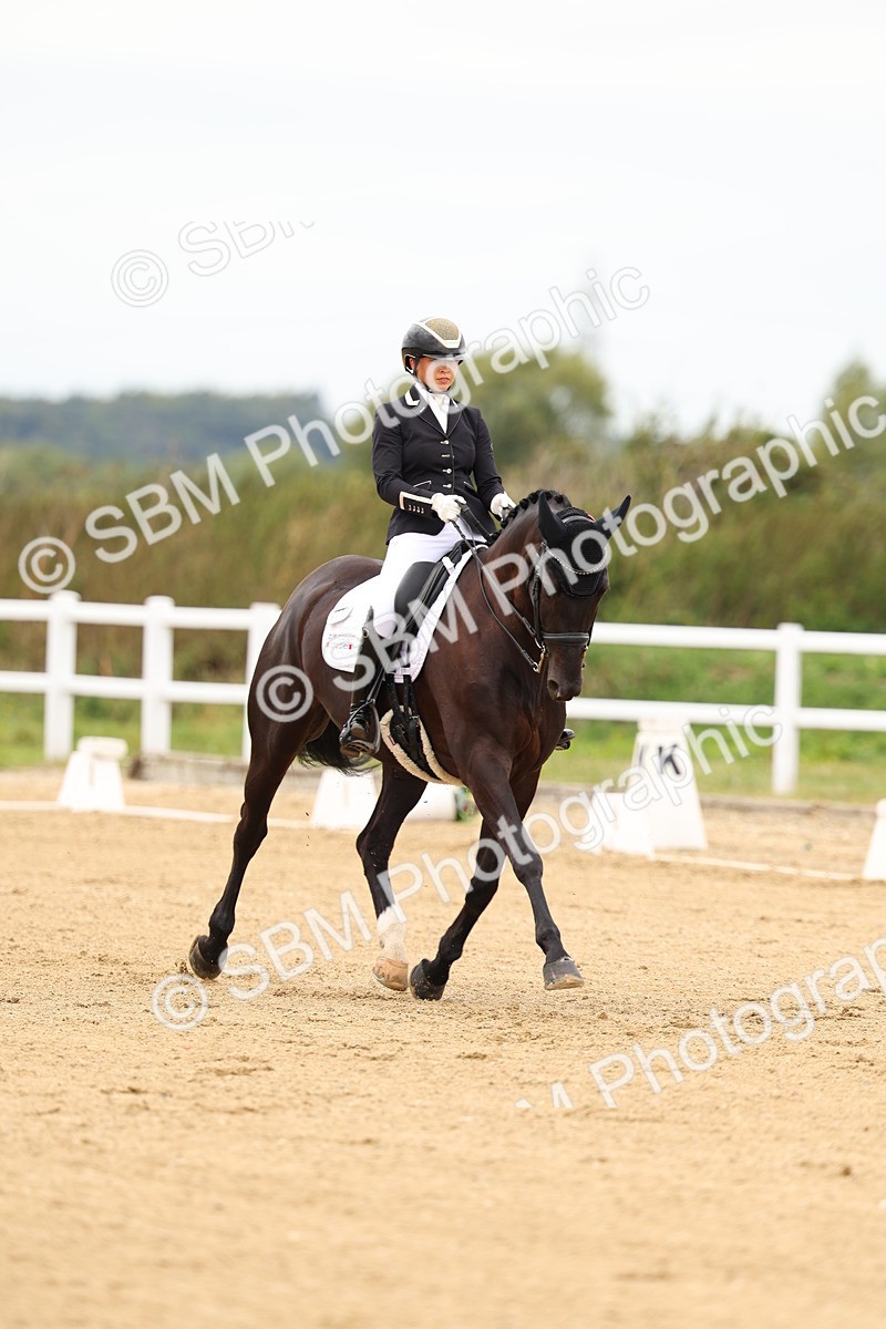 SBM_013077 - Class 5 - Elementary 53 - 13.40-14.44