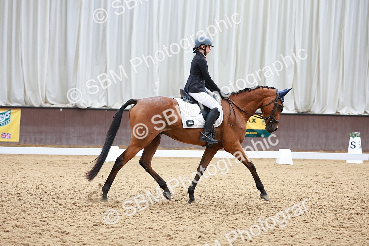 SBM_011254 - Prelim 5 - 13.05-14.01