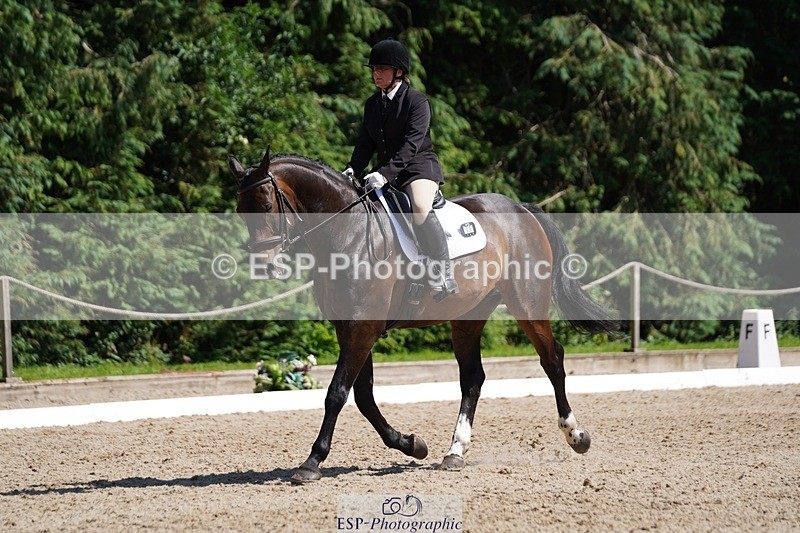 240719-152134-02606 - 129-Julie_Wheeler-Be_My_Scout