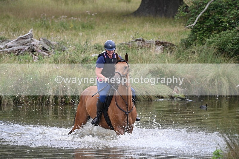 WJ7_4397 - Time at Water 13:26 to 13:59