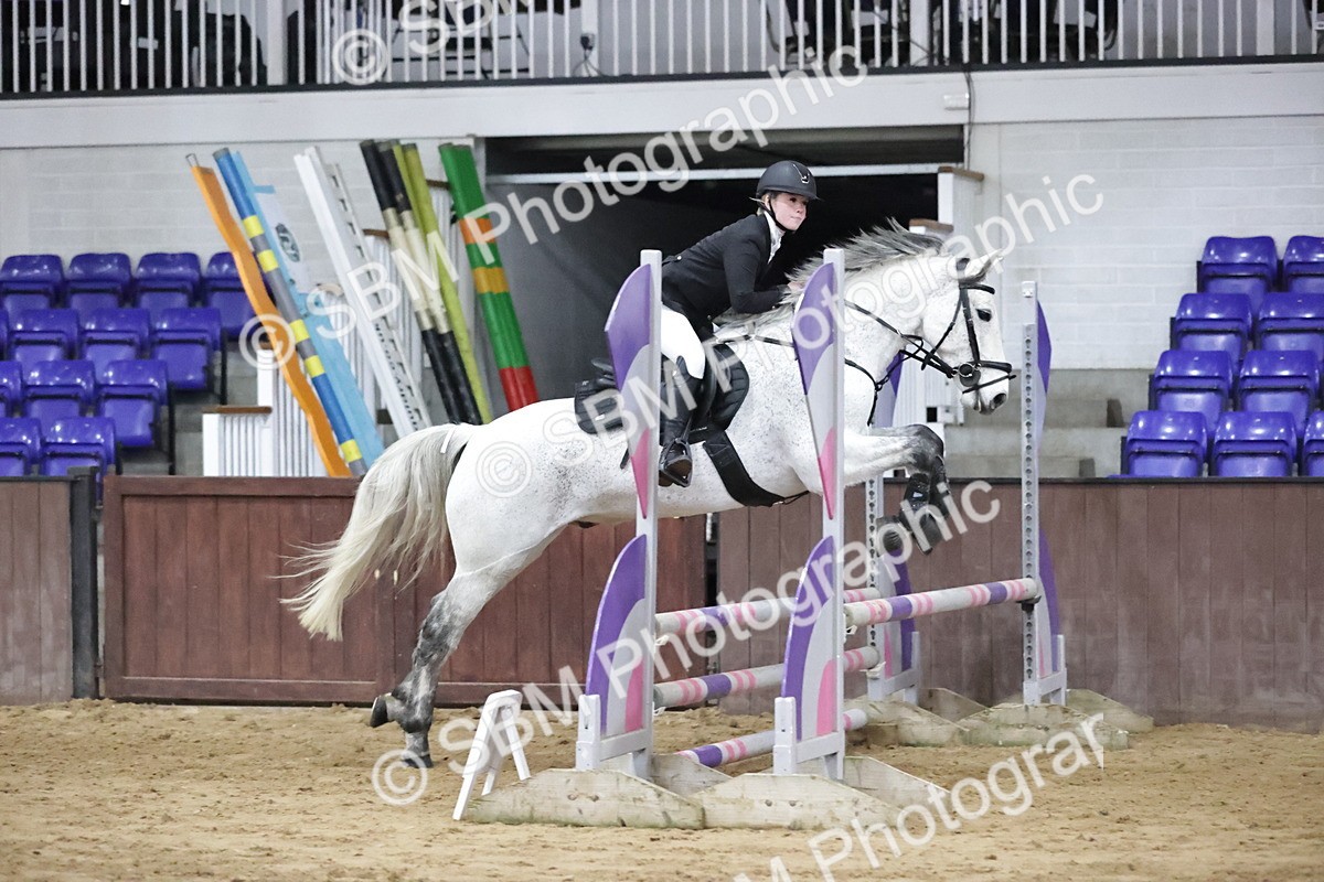 SBM_001575 - Class 3 - 70cm