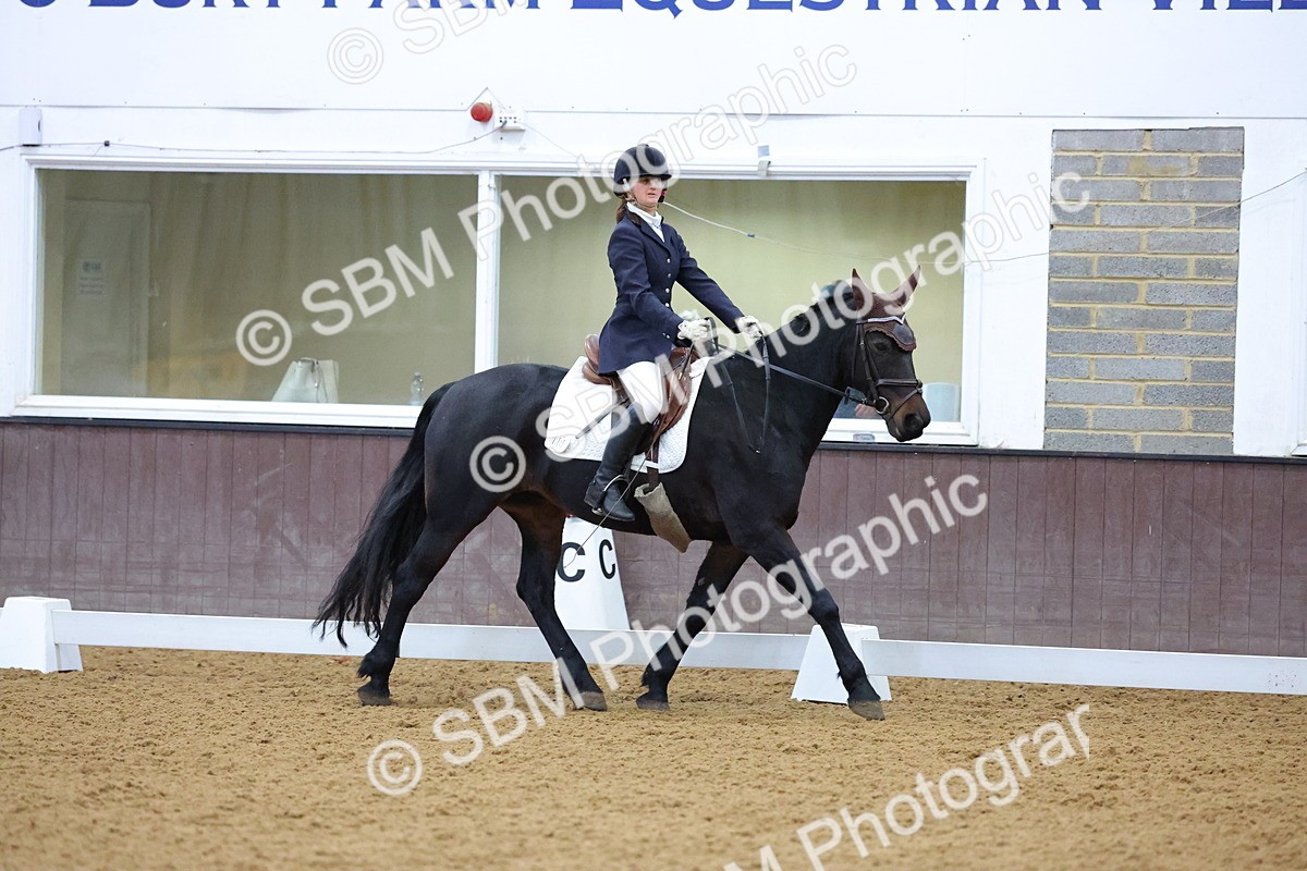 SBM_000977 - Novice
