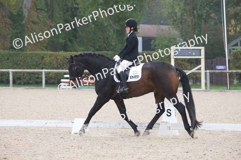 20251012-0457 - Class 3 - Novice 5