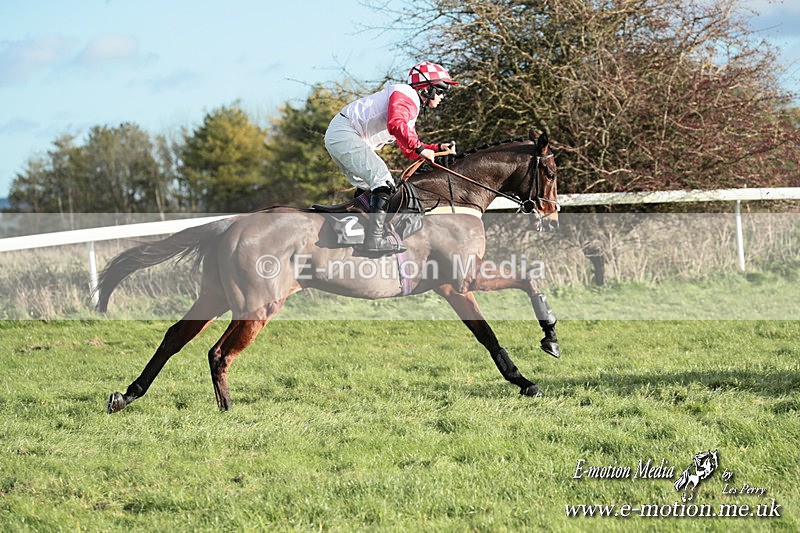 PtP 301125  0360 - Hursley Hambledon Point-to-Point Larkhill Racecourse 30/11/2025