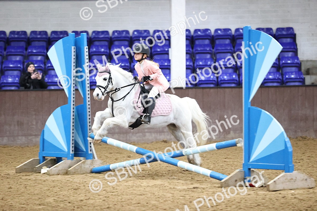 SBM_000054 - Class 1- 40cm