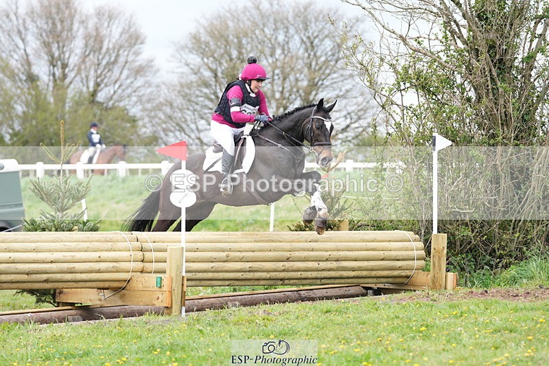 250419-134356-11334 - 623-Shan.Cothi-LAUGHARNE