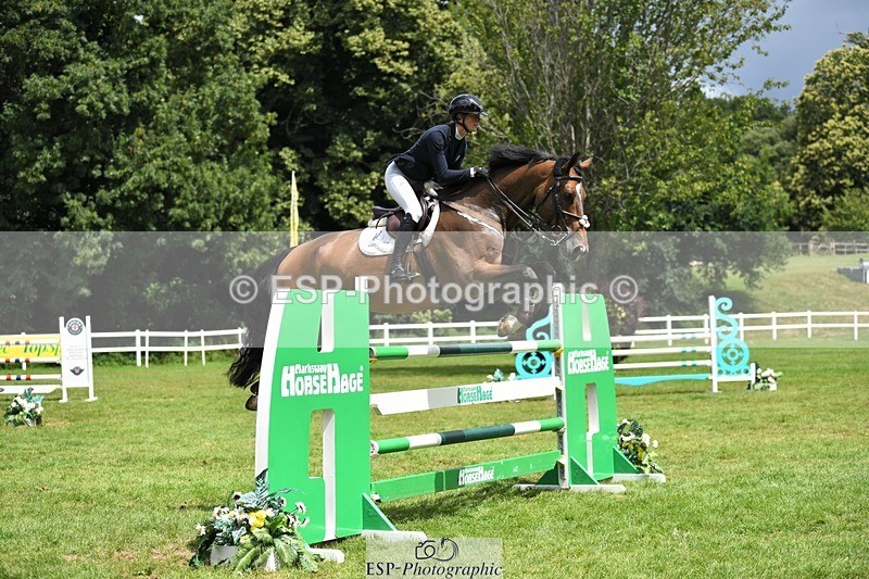 230712-133252-24216 - Cls 51 1.30m Open