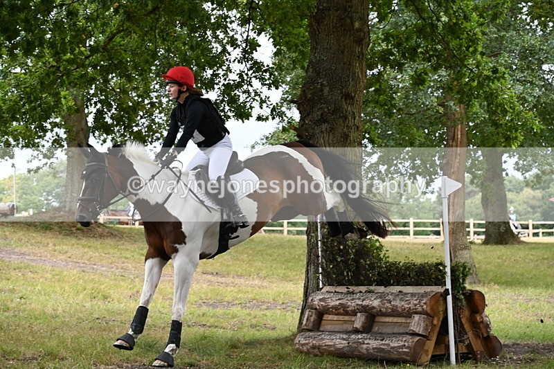 WJ6_0288 - XC Time 11:20 to 11:36