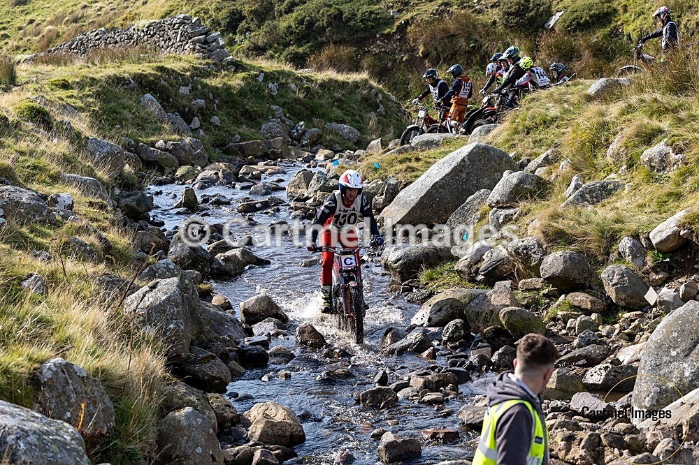 LTS_8832 - Lakes two day Buckbarrow beck 2024