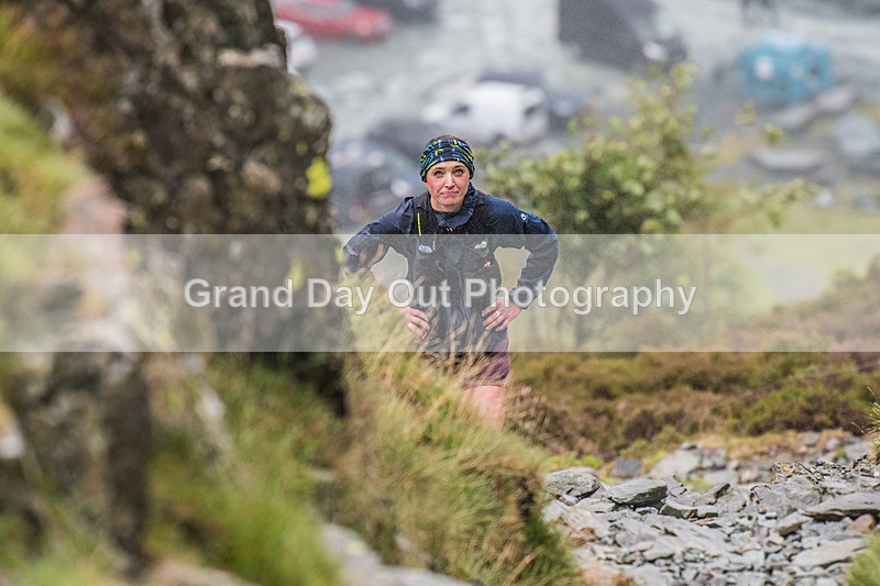 Buttermere h-s-443 - Buttermere Horseshoe Fell Race Saturday 4th July 2026