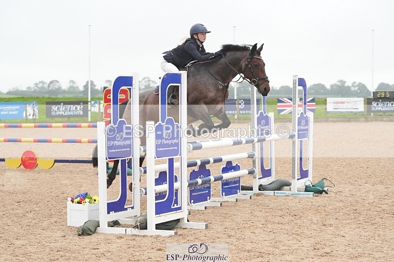 250920-115545-00831 - Cls 9 Pony Newcomers and 1m