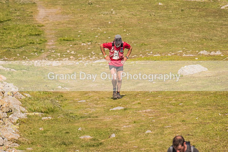 Ennerdale-245 - Ennerdale Horseshoe Fell Race Saturday 10th June 2023