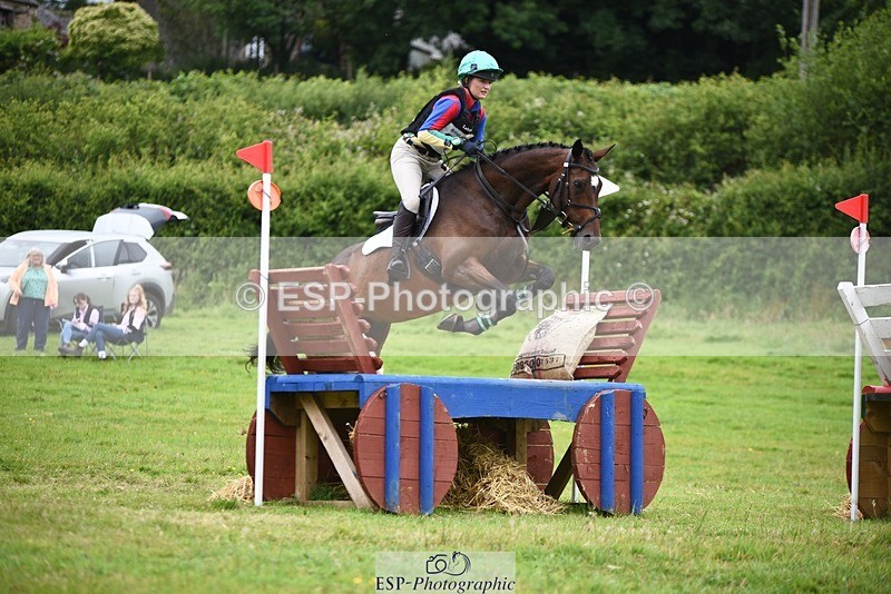 240623-121056-03077 - BE 90 XC 11-30 to 12-45