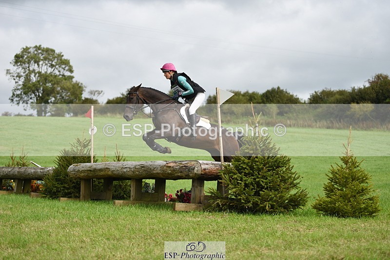 230923A-130448-00980 - 90 XC Start to 13.30