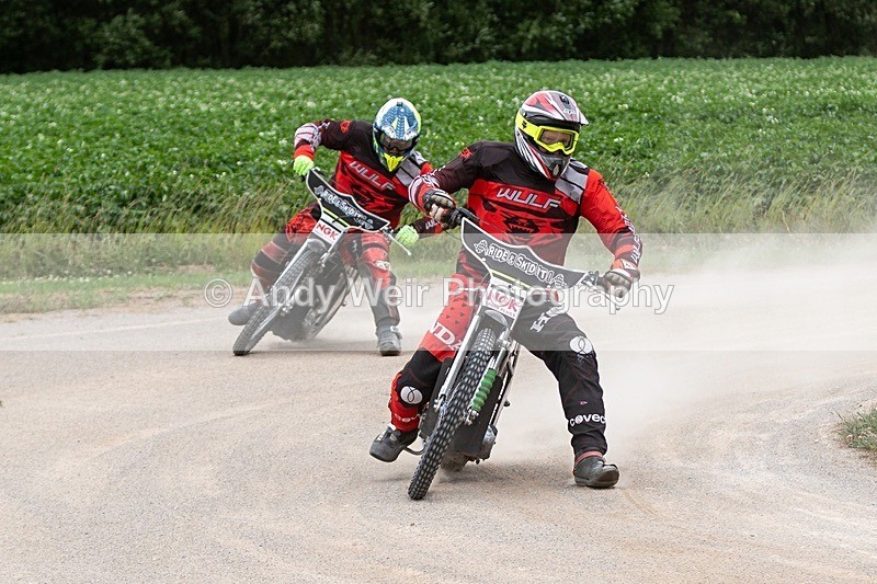 20260704-7D-8E0A3851 - Ride & Skid It. Speedway Experience Day 04th July 2026