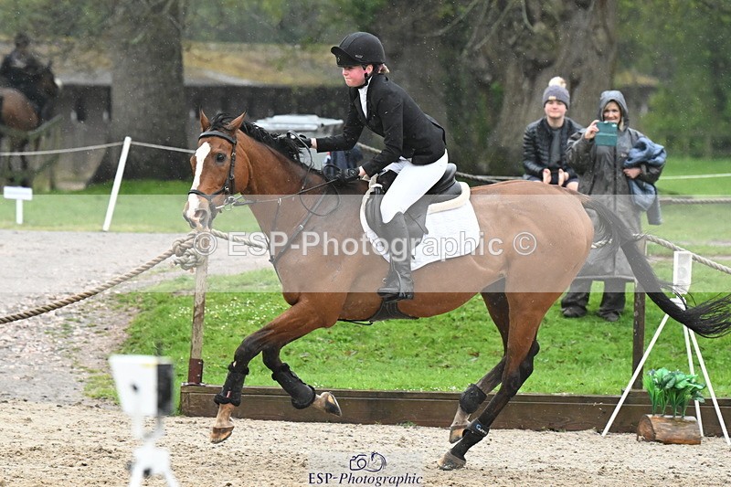 250418A-160152-01495 - UnAff 90cm