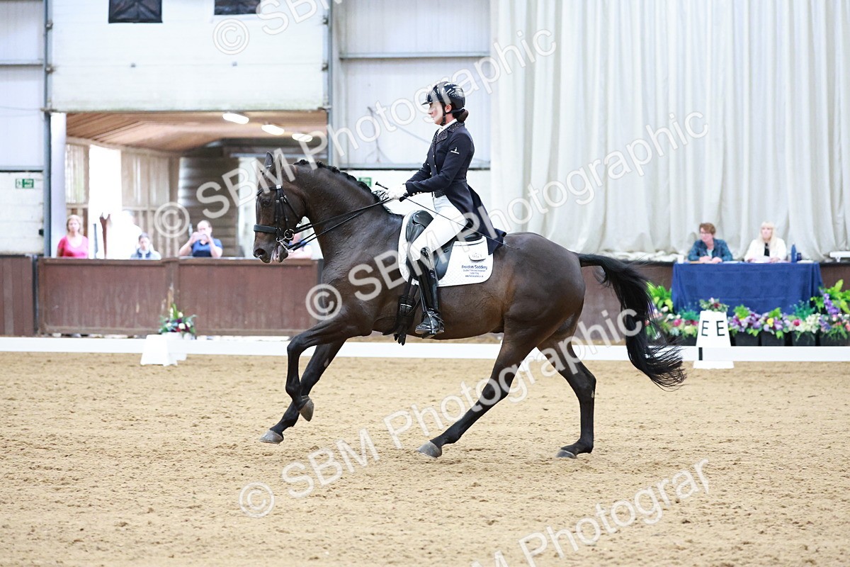 SBM_019888 - Class 12 - FEI PSG - 14.12-15.00