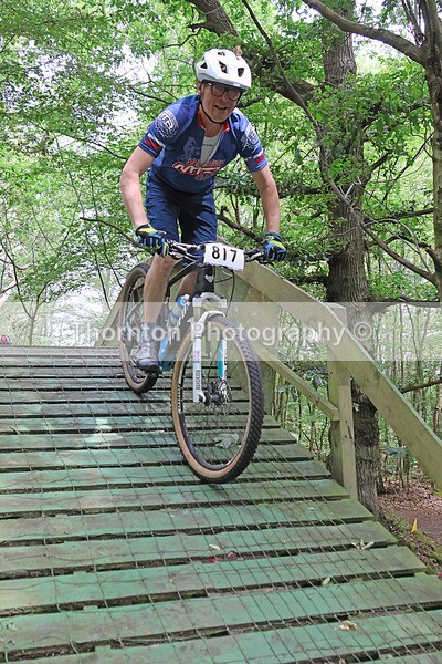 A41A5893 - MTB East Round 7 Potash 10:30 Female Adult Elite+Female U14/U16Juv/Youth Race