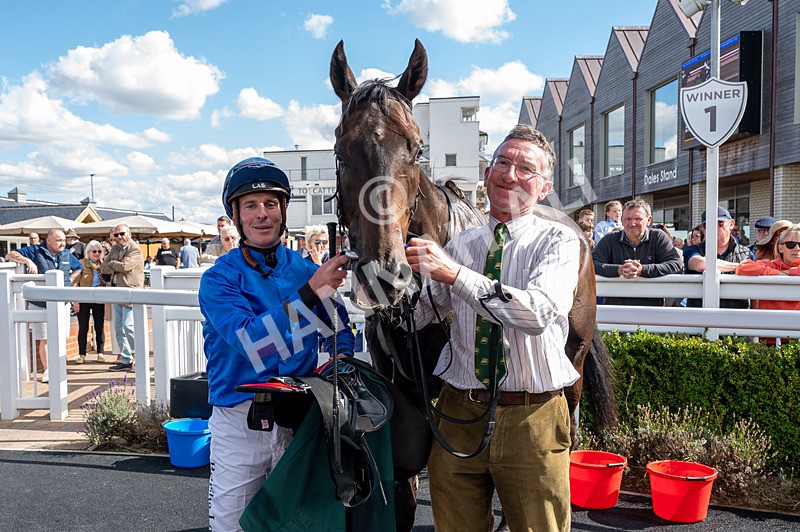 090925-Race 1-Hiccups-5188 - Race 1