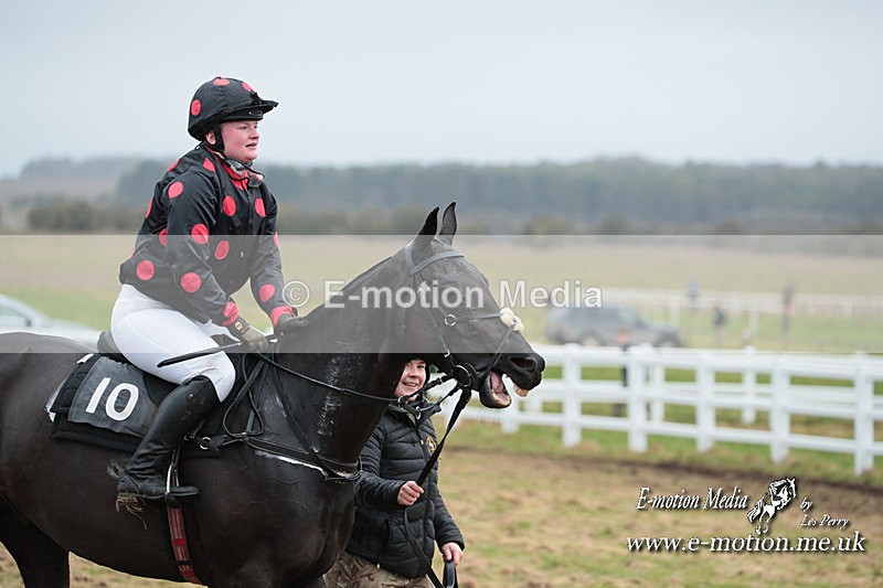 PtP 040224 243 - Combined Services Point-toPoint Larkhill 04/02/24
