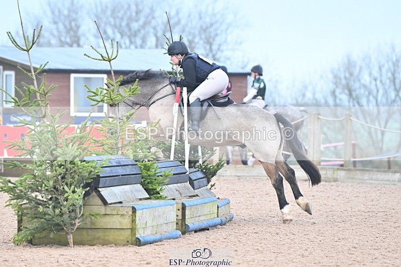 241110A-091502-00076 - 70cm