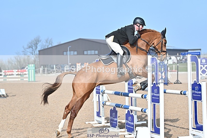 250305-114113-00859 - Snr 1.05m Open