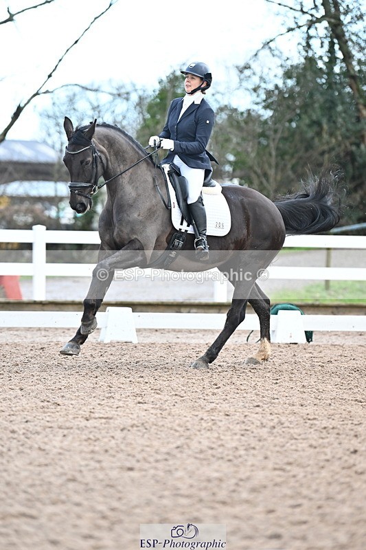 240218A-104310-05659 - 206-Sian.Axten-MSJ.Gabriella