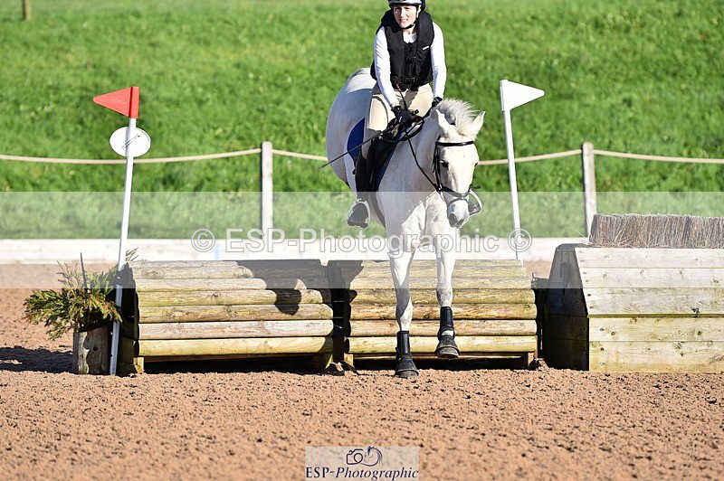 231105A-103900-00382 - 70cm