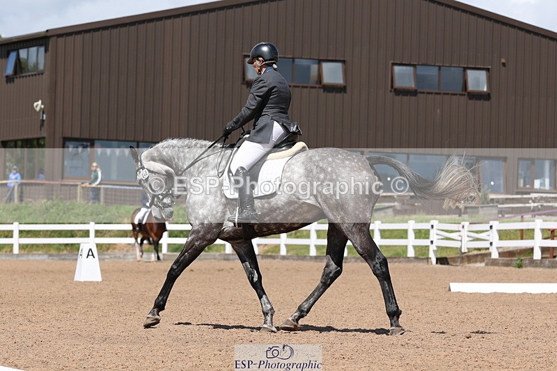 240706A-150103-03614 - Cls 4B Snr Novice 30