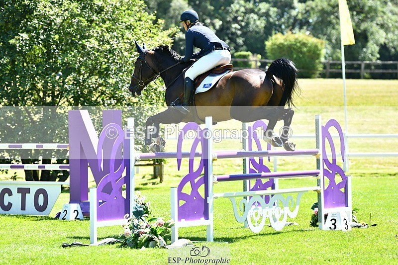 230707-123827-07777 - Cls 13 Newcomers 2nd R