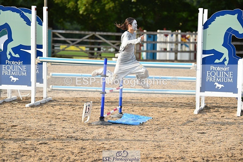 230617-185124-08154 - Cls 40 Jolly Jumps Ride & Run