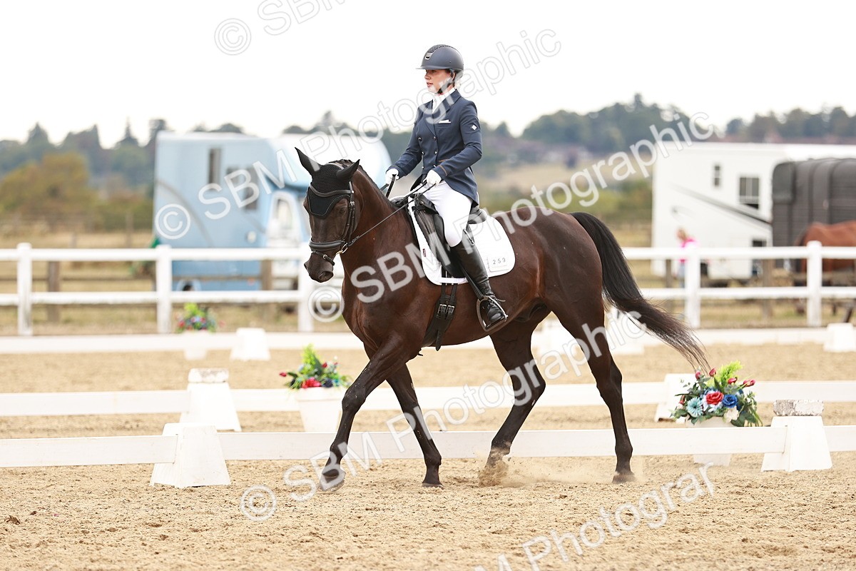 SBM_002654 - Class 5 - Elementary 5 - 14.42-15.30