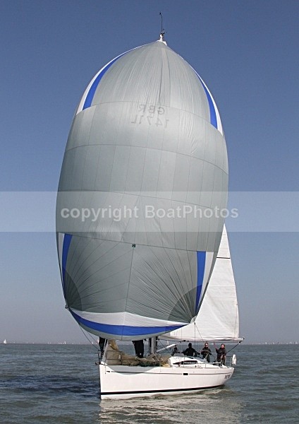 100417 INSPIRE IMG_1638jpg - Sailboats - monohull