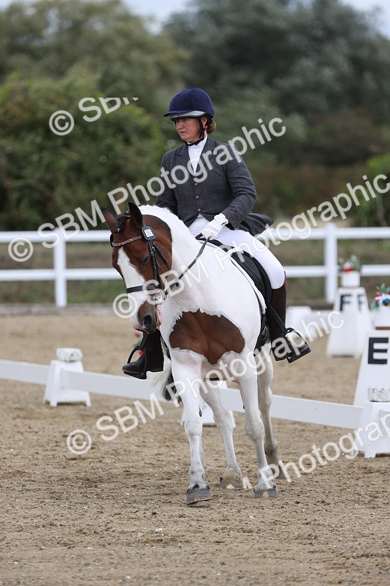 SBM_002776 - Class 6 - Prelim 3 Champs